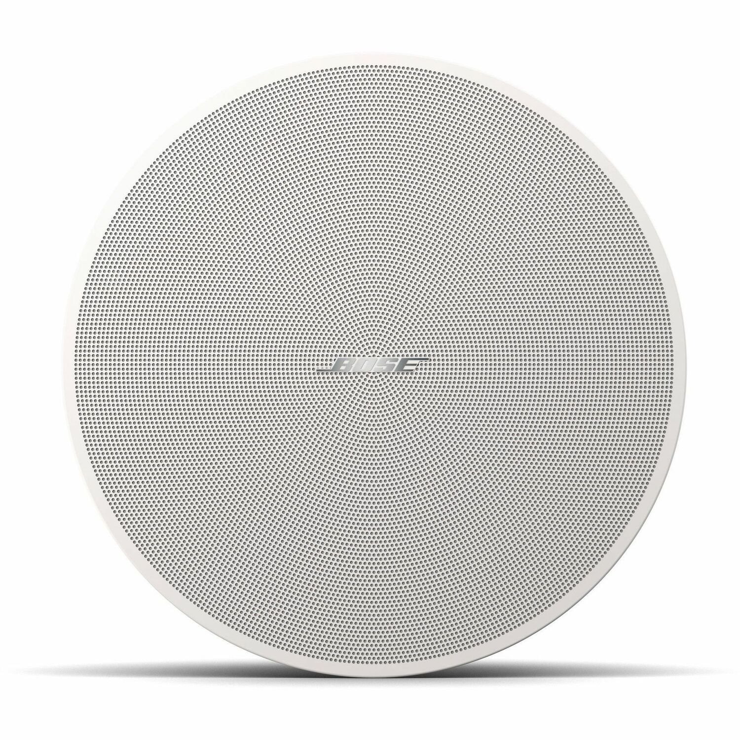 Bose Professional DesignMax DM5C 2-way Indoor In-ceiling Speaker - 60 W RMS - White