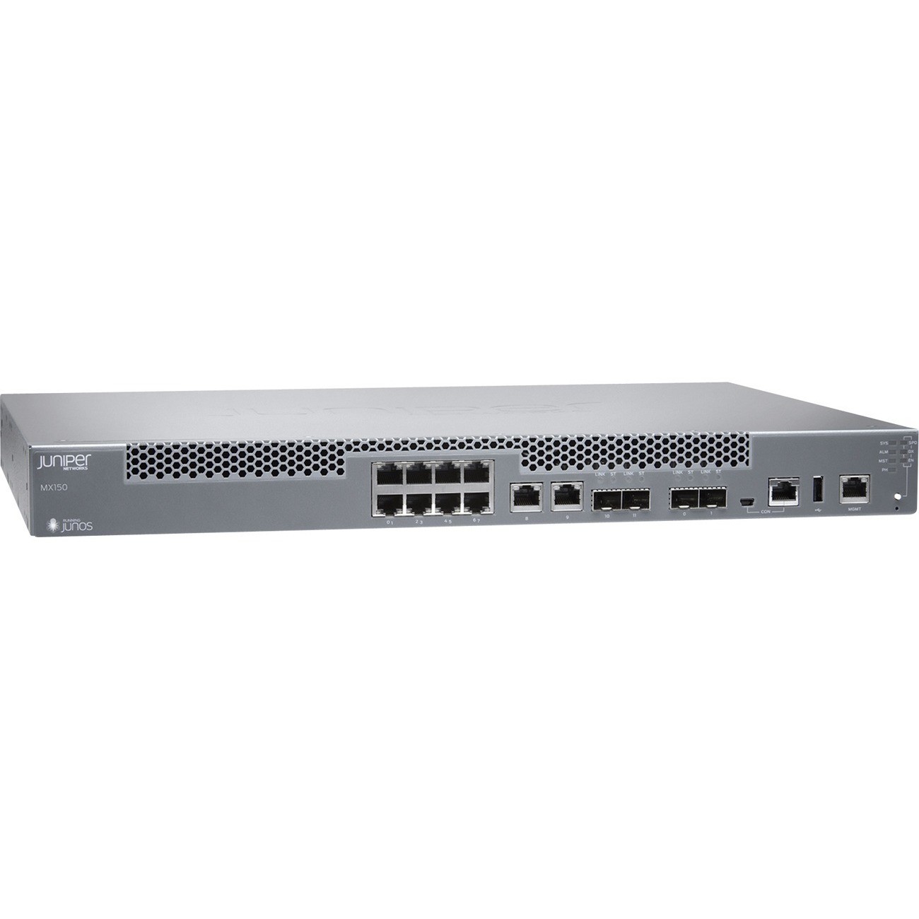 Juniper MX150 Router