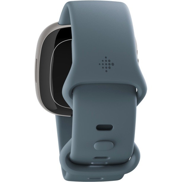 Fitbit Versa 4 FB523 Smart Watch