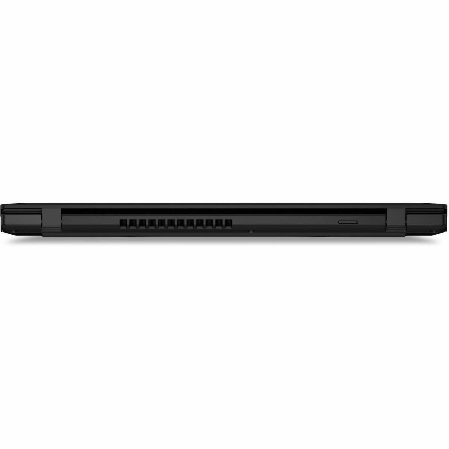 Lenovo ThinkPad L16 Gen 2 21RH001HAU 16" Copilot+ PC Notebook - WUXGA - 60 Hz - AMD Ryzen AI 5 PRO 340 - 16 GB - 512 GB SSD - Black