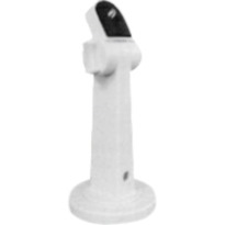 EverFocus BA-03 Mounting Bracket for Surveillance Camera