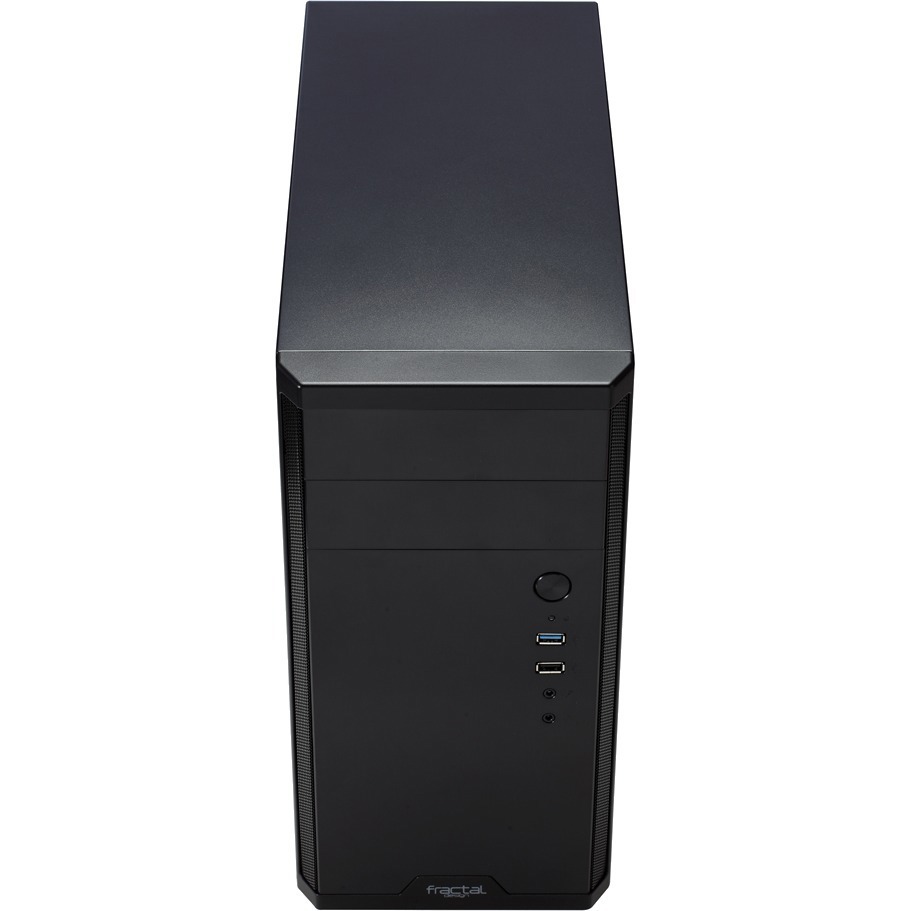 Fractal Design Core 1100