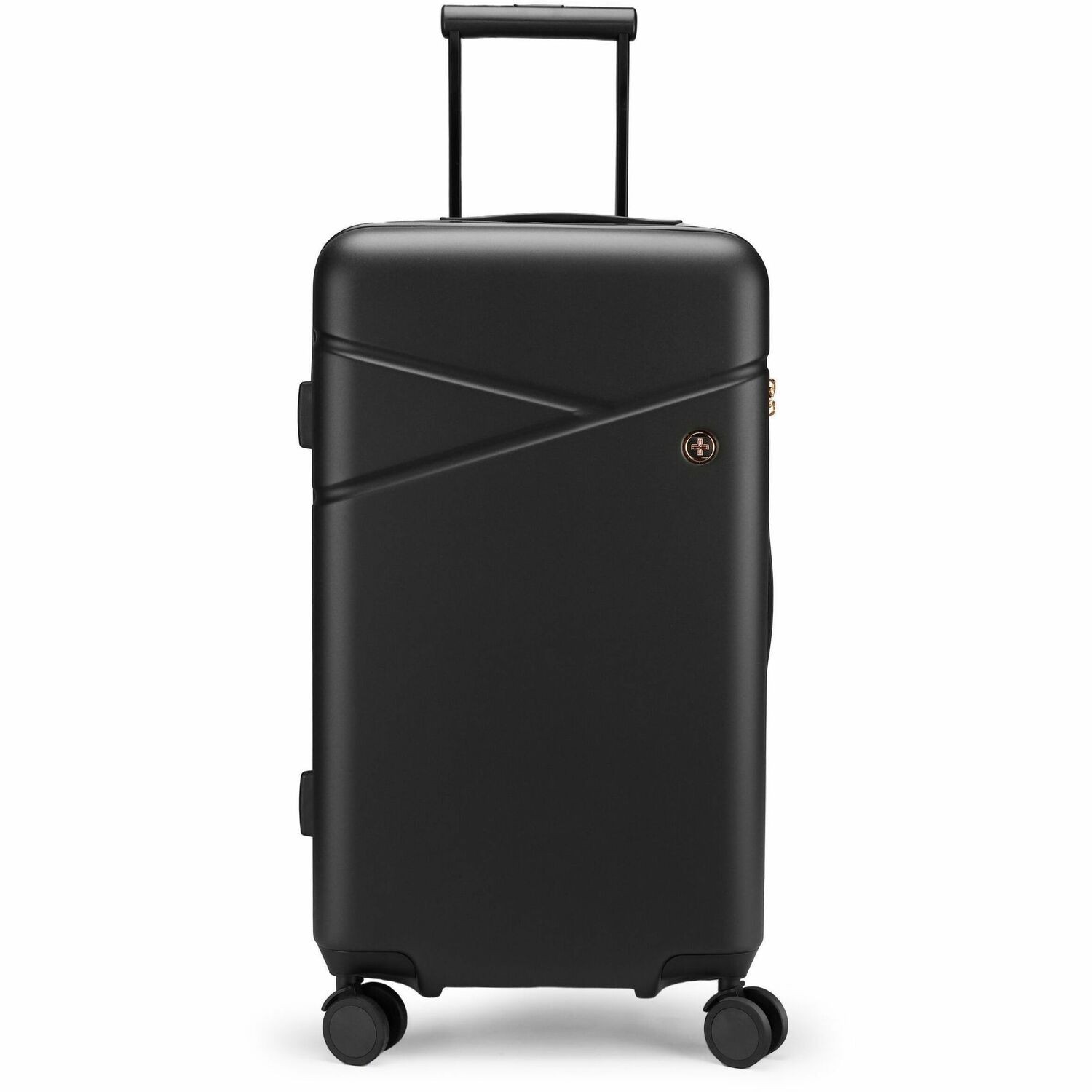 Swissdigital Katy Rose NG Trunk - Black
