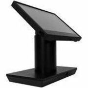 Touch Dynamic FUSION POS Terminal