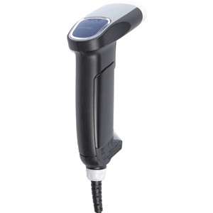 Opticon OPR3201 Handheld Bar Code Reader