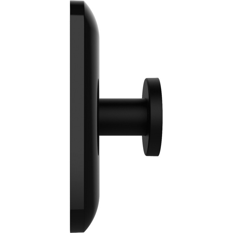The Joy Factory Elevate II Wall Mount for Tablet - Black