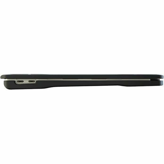 Rugged Hard Shell Case for Apple MacBook Air 13.3" (2018-2023 Intel / M1)
