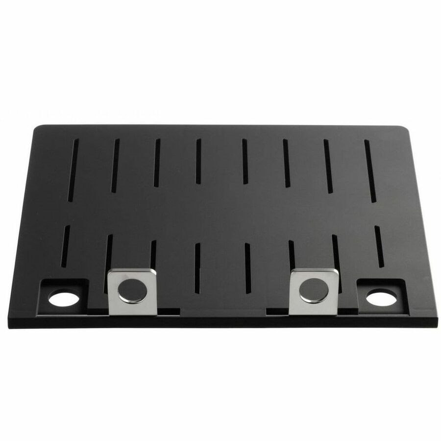 Atdec Mounting Tray for Notebook, Mounting Arm