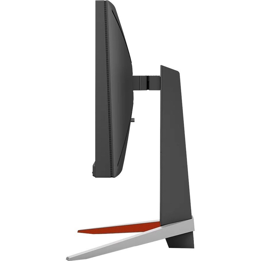 BenQ MOBIUZ EX240 24" FHD IPS 165Hz Gaming Monitor - 16:9