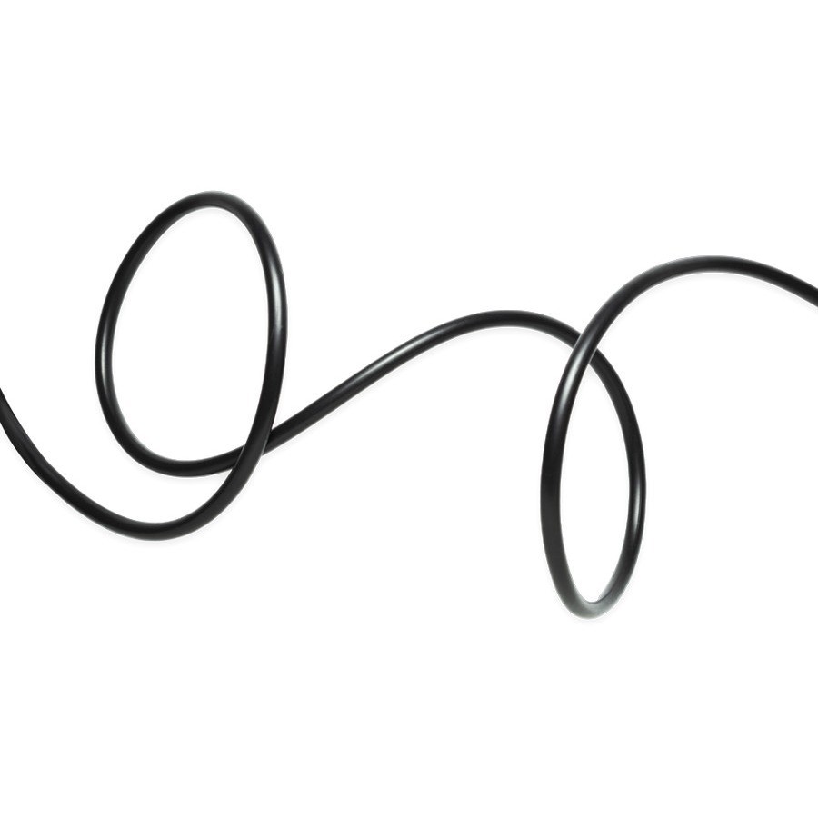 Peplink ?Extension coax cable, RP-SMA male to QMA female connector, 15ft / 4.5m
