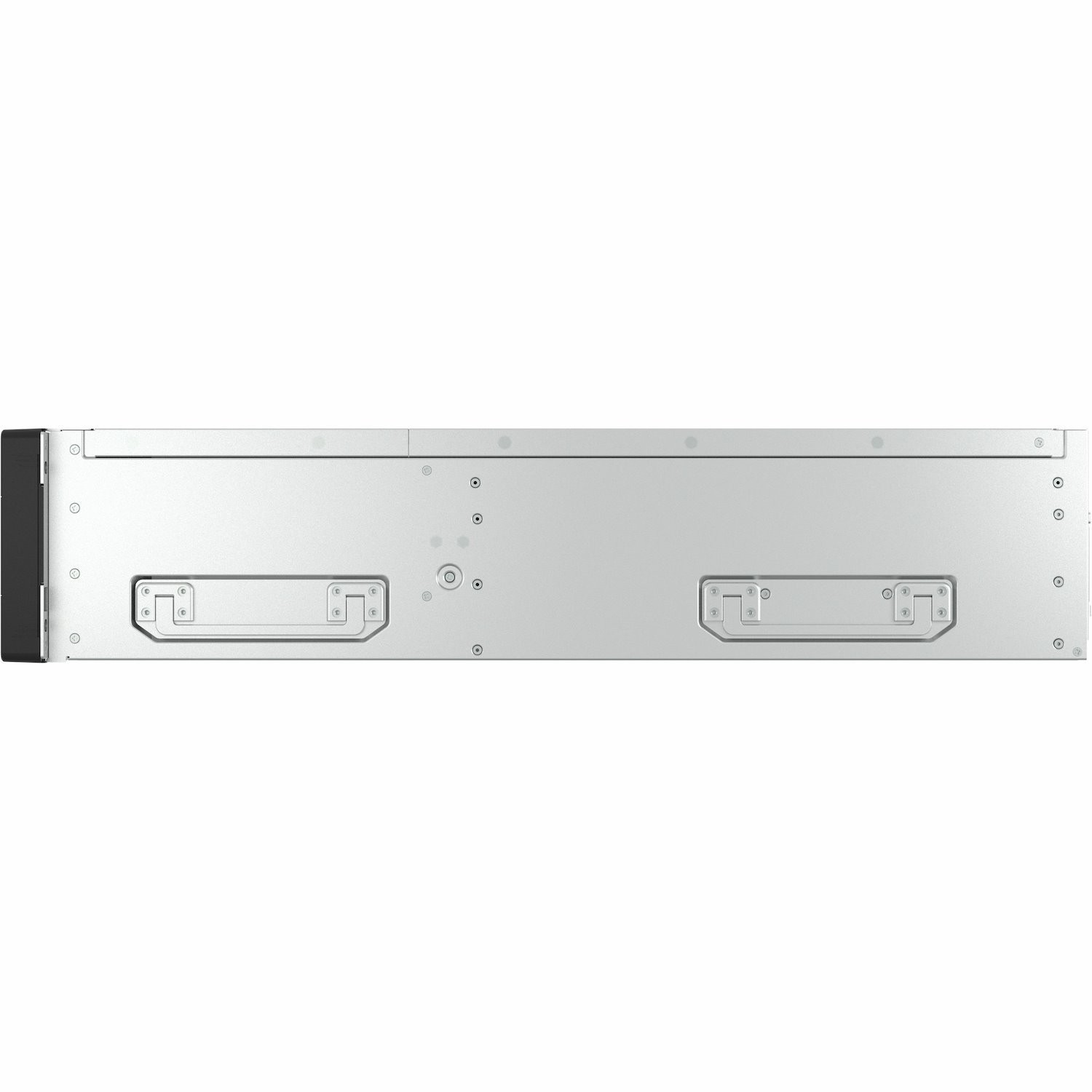QNAP Enterprise ZFS NAS ES1686DC-R2-2142IT-128G SAN/NAS Storage System
