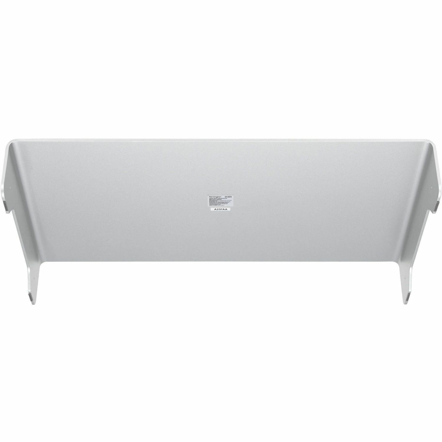 Kensington Ultra-slim Monitor Stand