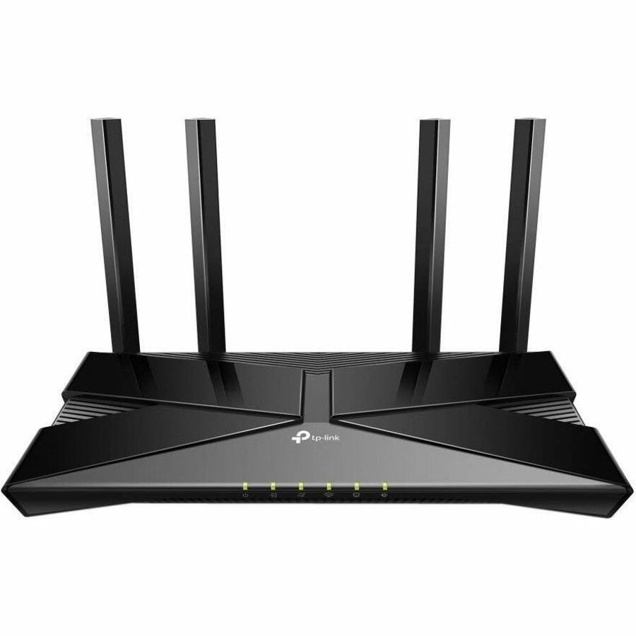 TP-Link TPL Lan Archer-Vx1800v