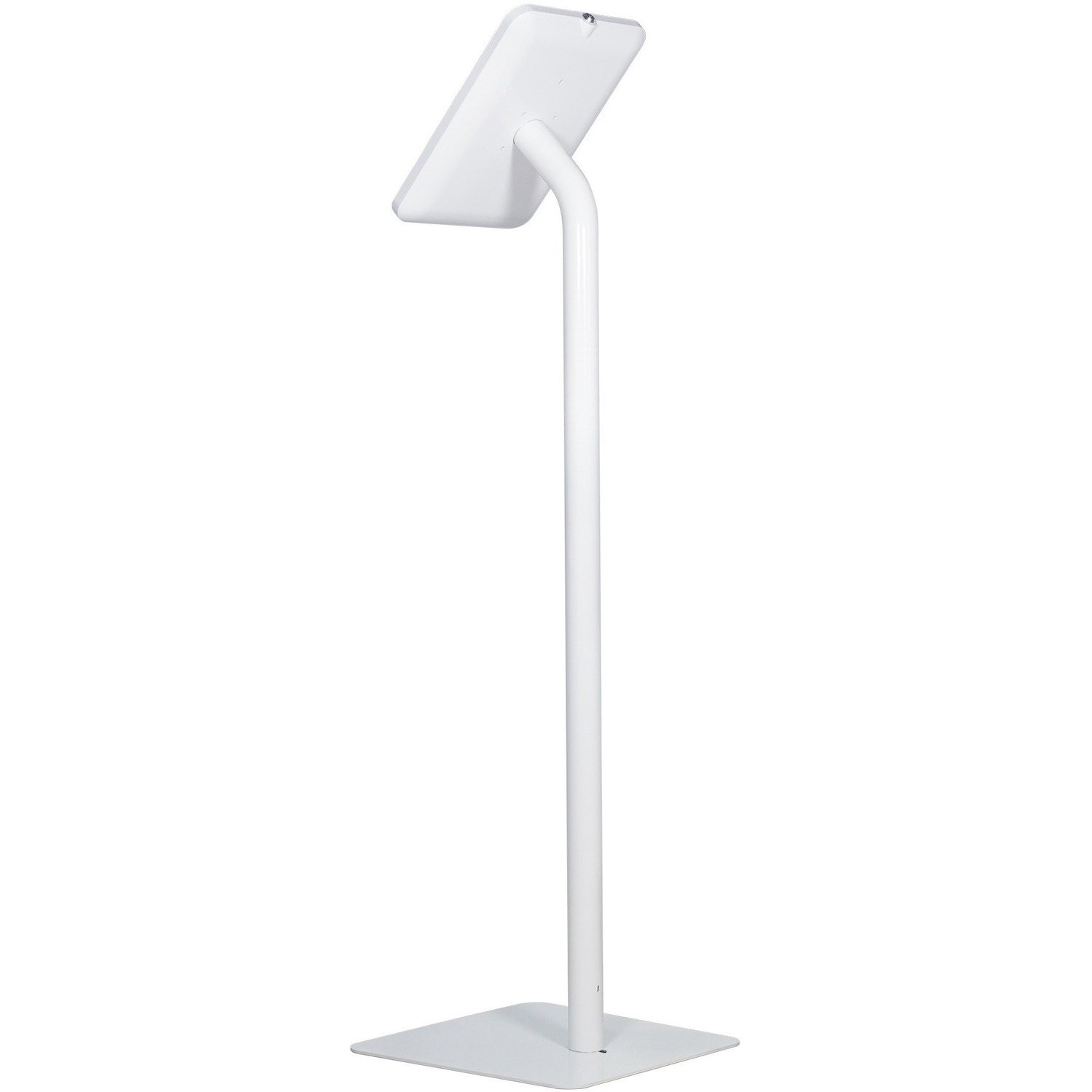 The Joy Factory Elevate Tablet PC Stand