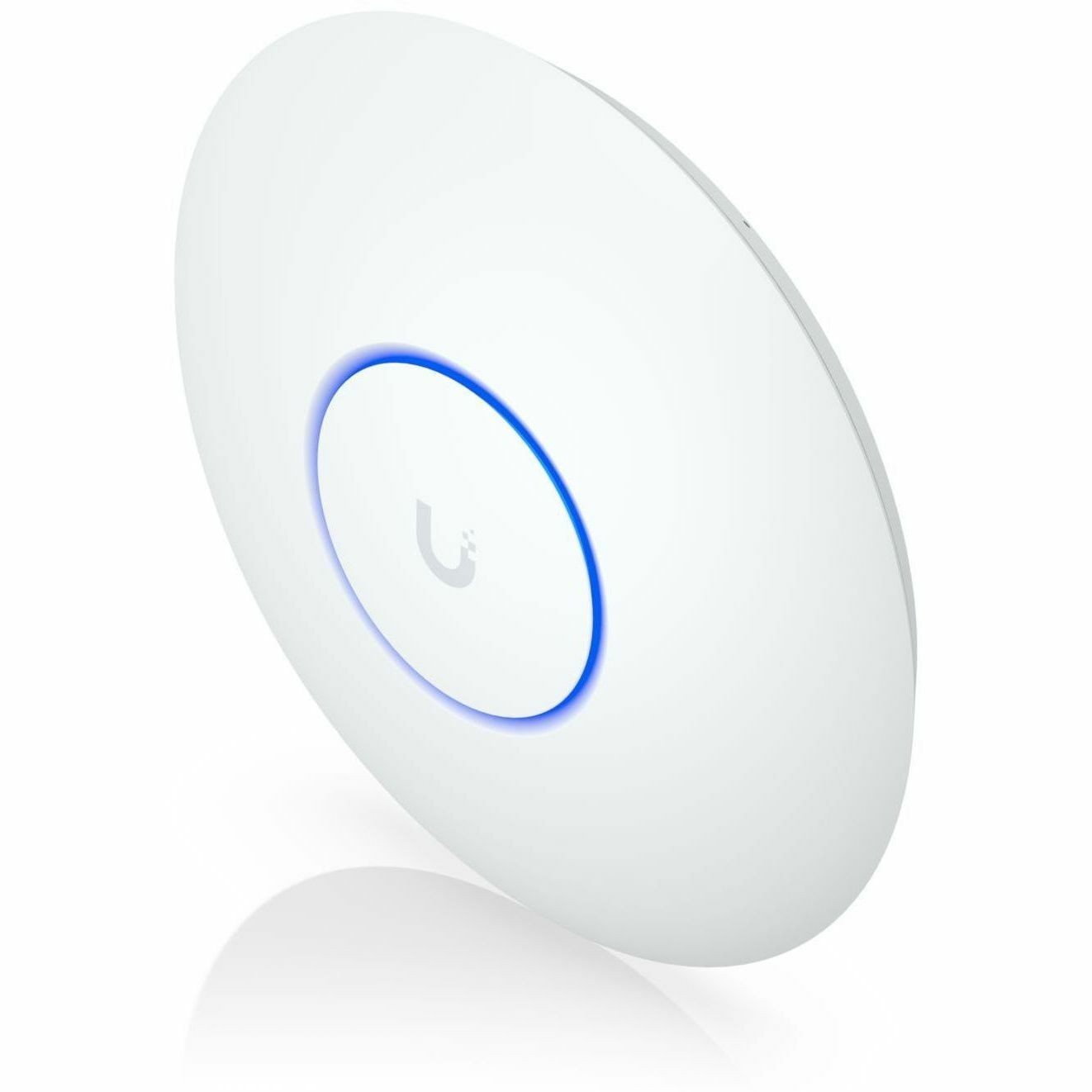 Ubiquiti U7 Lite Dual Band Wi-Fi 7 IEEE 802.11be 4.30 Gbit/s Wireless Access Point