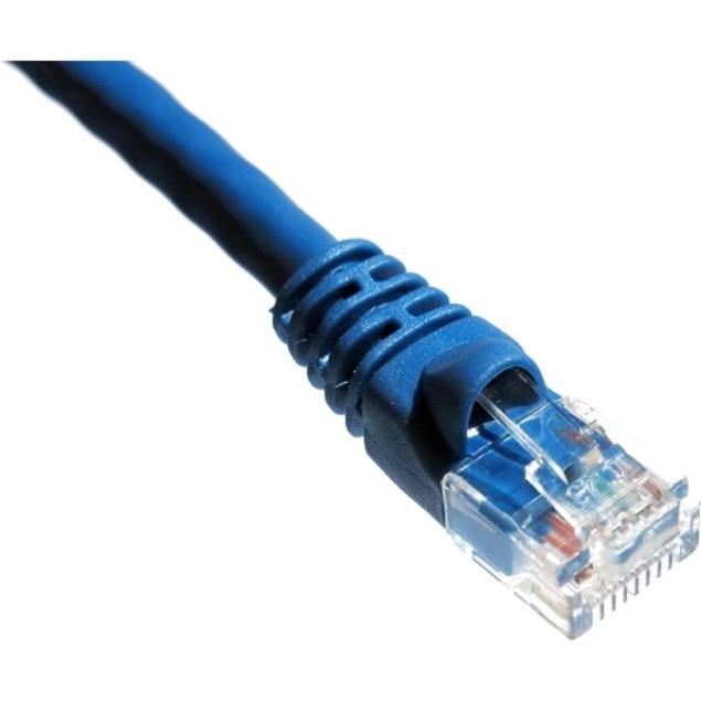 Axiom Cat.6 Patch Network Cable
