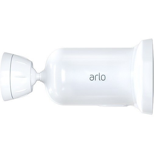 Arlo Pro 3 4 Megapixel HD Network Camera - 1