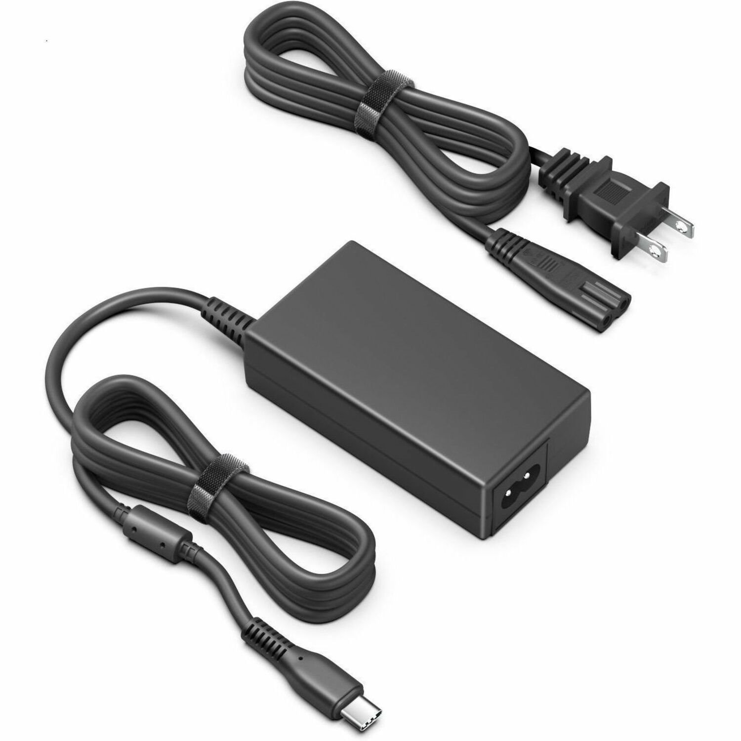 BTI 492-BCNW-BTI 65W TYPE-C AC ADAPTER 00HM651, 00HM664, 01FR025, 01FR026, 01FR027, 02YKOF, 08XTW5, 20S1S7B800, 20TD0018US, 20X3001EUS, 24M80UP#ABA, 24YNH, 28Y82UC#ABA, 28Y92UC#ABA, 3PN48AA, 470-ABSF, 492-BBSP, 492-BBXR, 492-BCNW, 4XB0N10300, 5A10K34728, 5FX88, 5UN91AV, 5YH15UT#ABA, 6FN52UP#ABA, 814838-002, 815049-001, 81ER0002US, 81ES0007US, 81FY000SUS, 81H00000US, 81H00012US, 81M80003US, 81QB0000US, 860209-855, 8XTW5, 9MT5R, ADLX65YCC2A, ADP-30CD BA, DA30NM150, GX20P92530