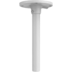 Turing Video Smart Mounting Bracket for Network Camera - White
