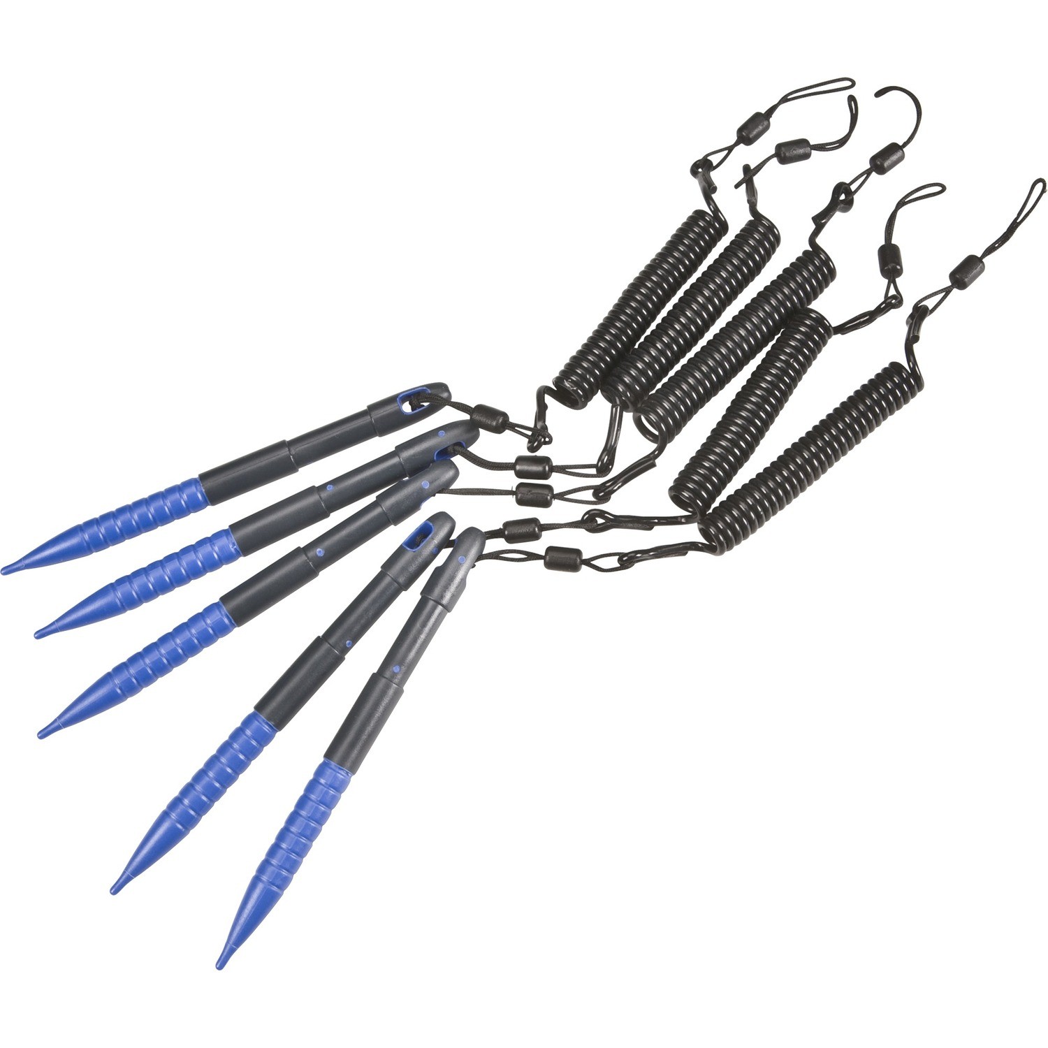 Intermec Stylus - 5