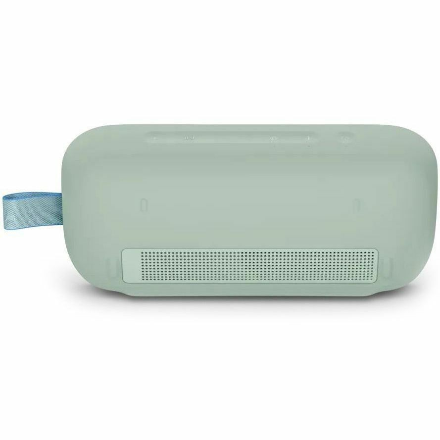 Bose SoundLink Flex Portable Bluetooth Speaker System - Alpine Sage