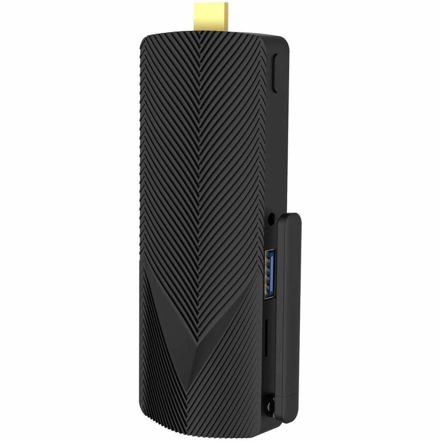 Azulle Azulle Access Pro Mini PC Stic