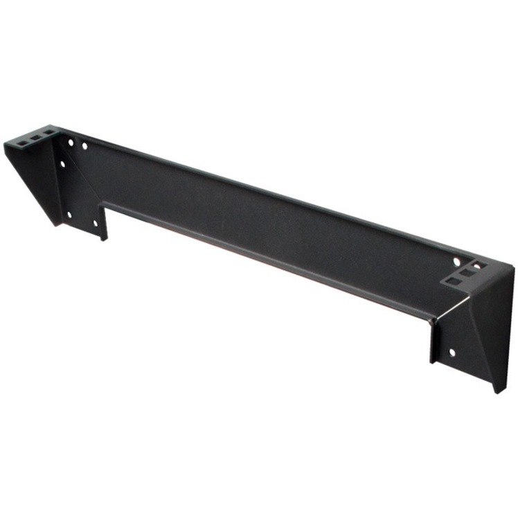Rack Solutions 1U Vertical Wall Mount