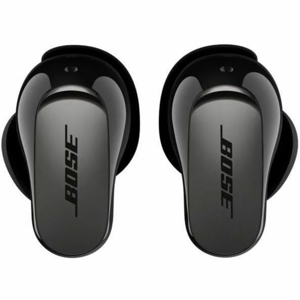 Bose Bose QuietComfort Ultra Earbuds (2nd Gen)