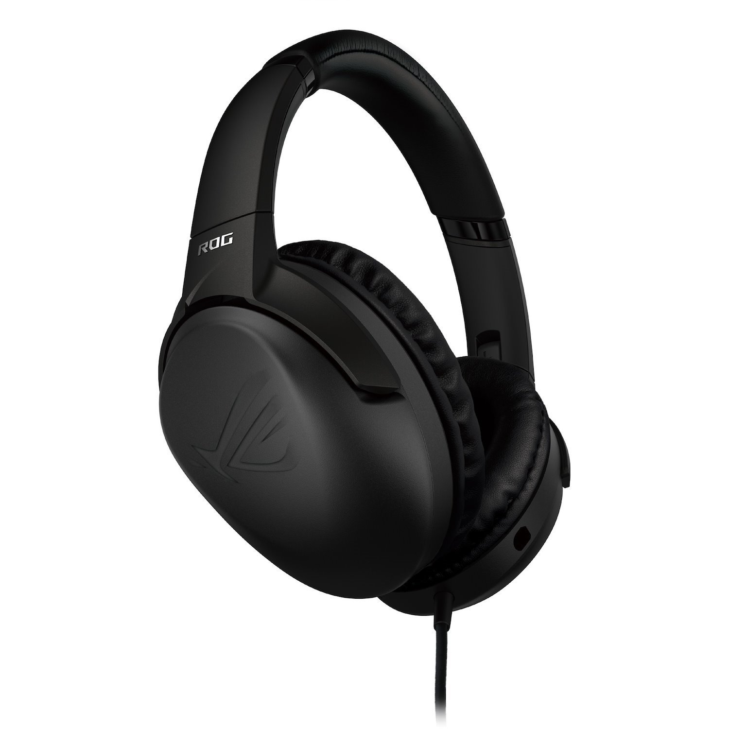 Asus ROG Strix Go Core