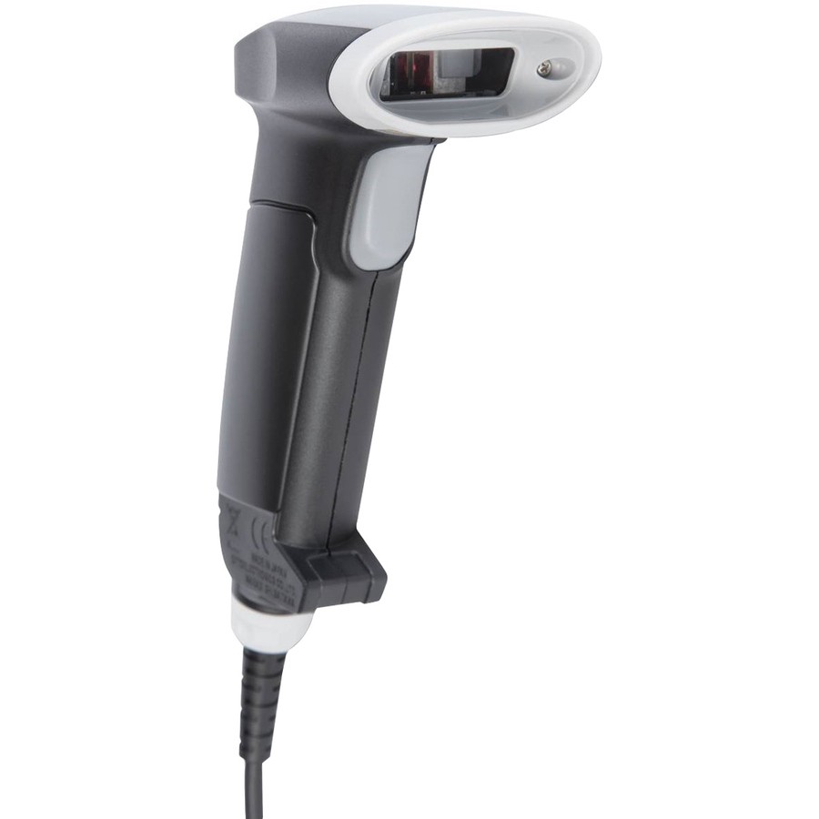 Opticon OPR3201 Handheld Bar Code Reader