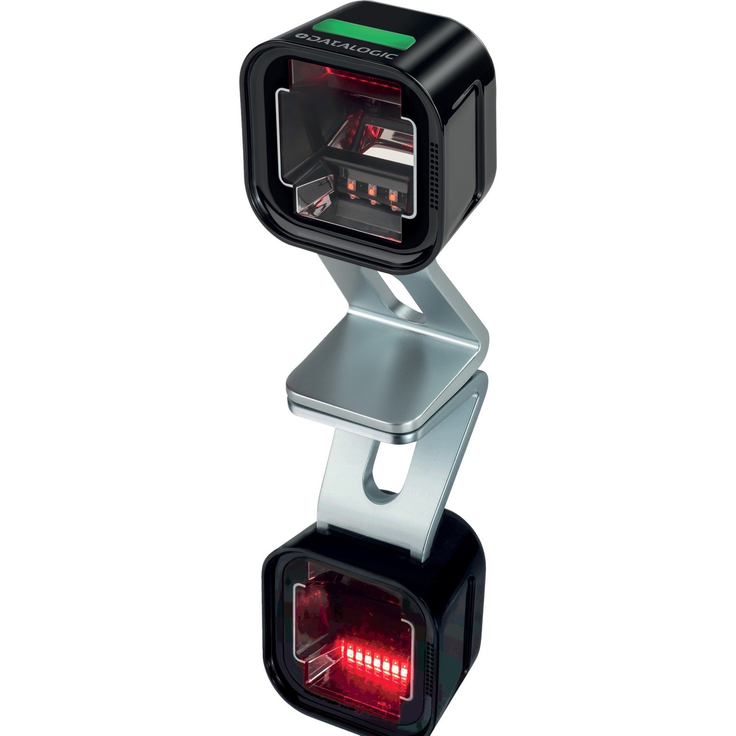 Datalogic Magellan 1500i Desktop Barcode Scanner