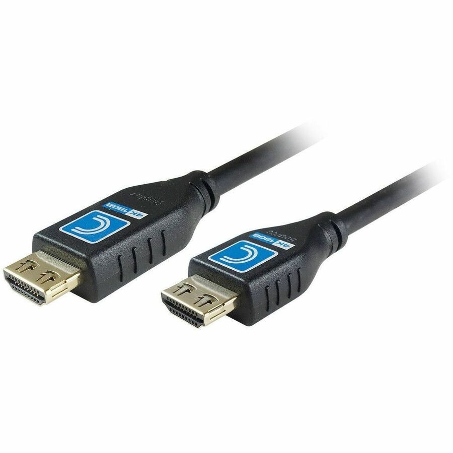 Comprehensive MicroFlex Pro AV/IT Integrator HDMI A/V Cable