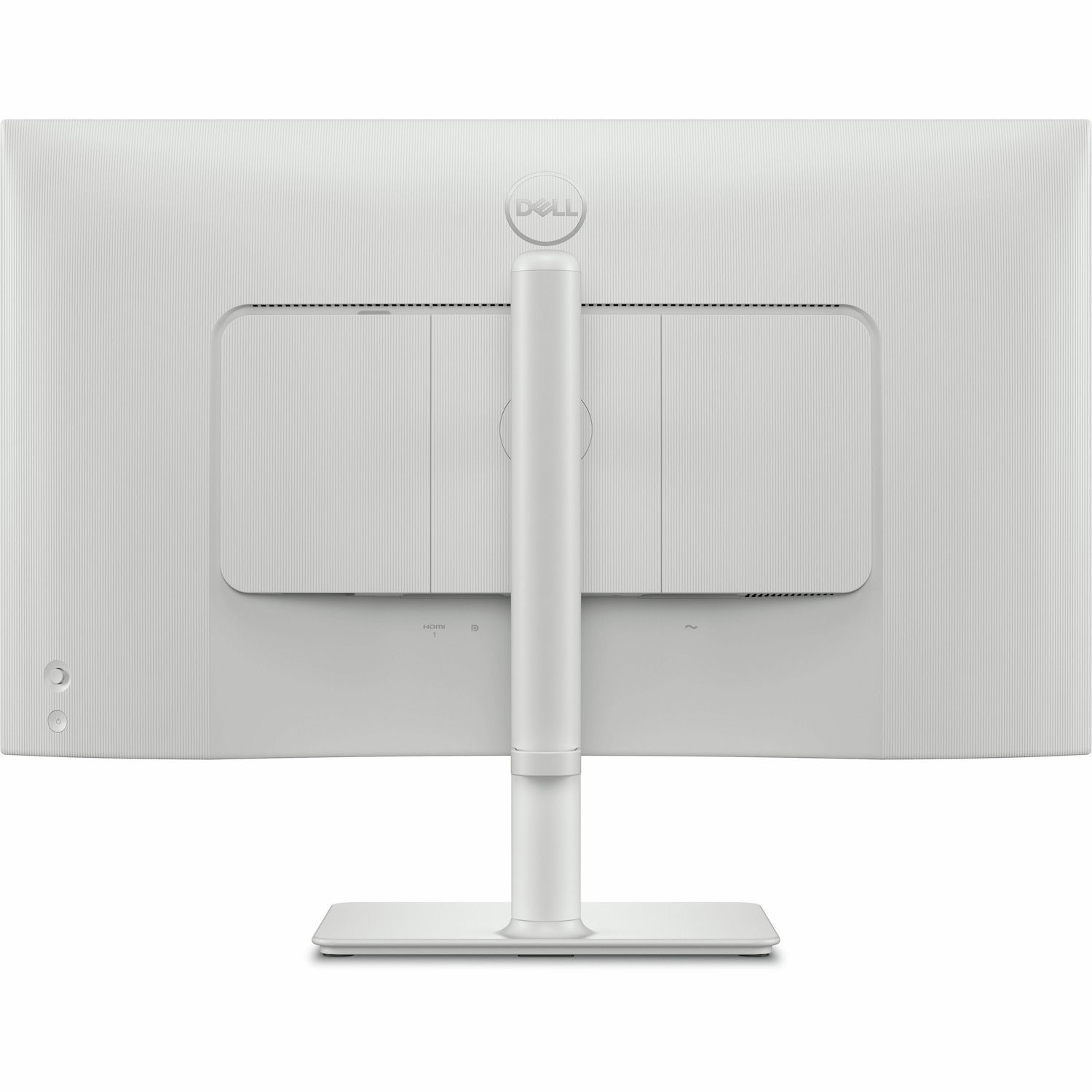 DELL SOURCING - NEW Plus S2725DS 27" Class WQHD LED Monitor - 16:9