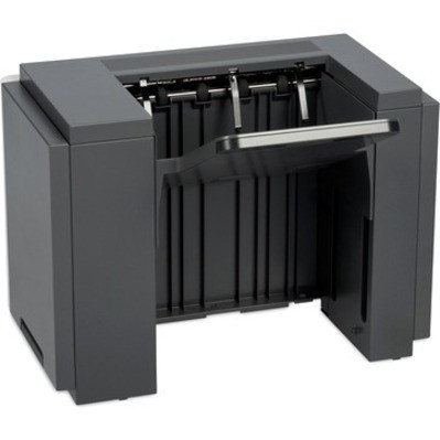 Lexmark Caster Base, MS81x, MX71x