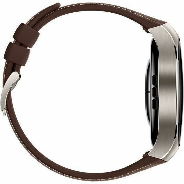 Huawei WATCH 5