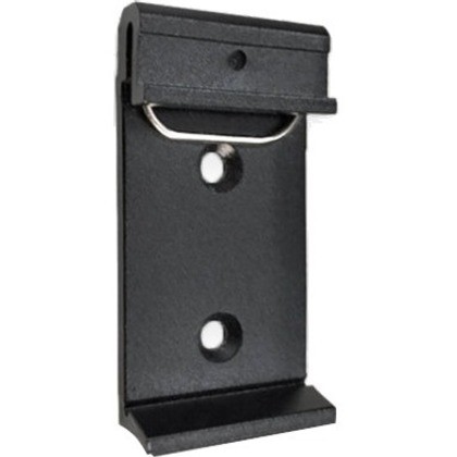 Peplink Din Rail Mount for Router