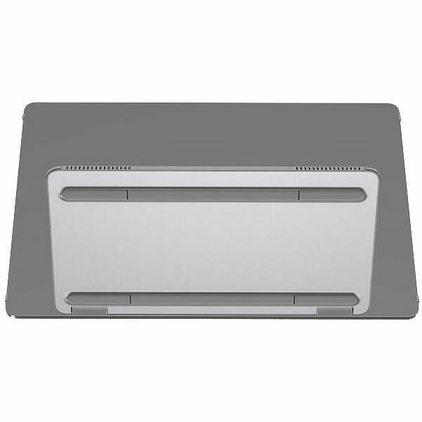 Dell Pro Plus P1425 14" Class WUXGA LED Monitor - 16:10