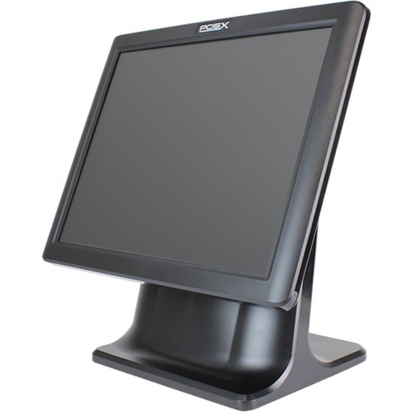 POS-X ION ION-TM3A 15" Class LCD Touchscreen Monitor - 4:3