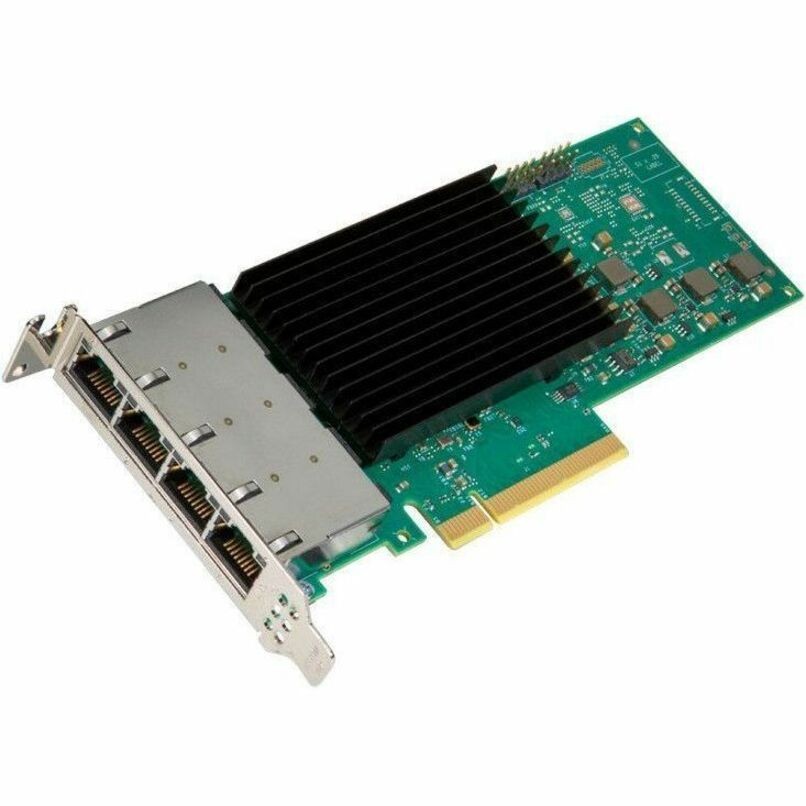 Intel Intel Ethernet Network Adapter