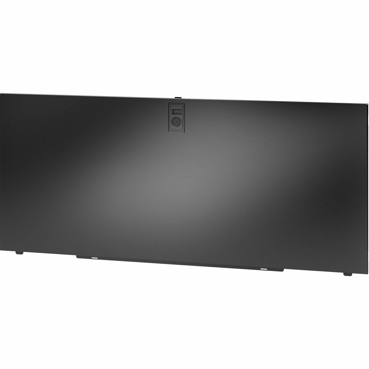 APC by Schneider Electric Side Panel