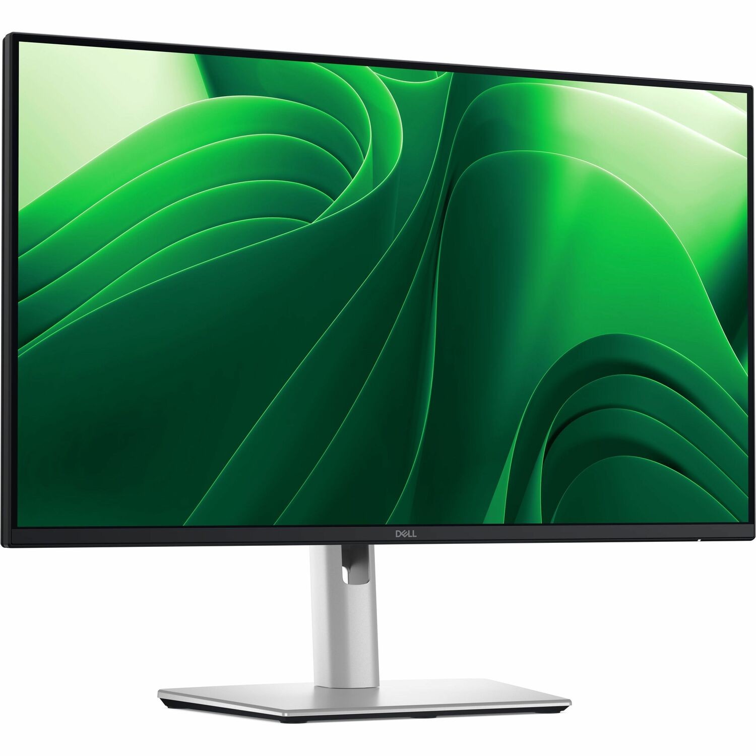 Dell Server-, Computer- En Printeronderdelen>Servers En computers>Monitoren>Desktopmonitoren