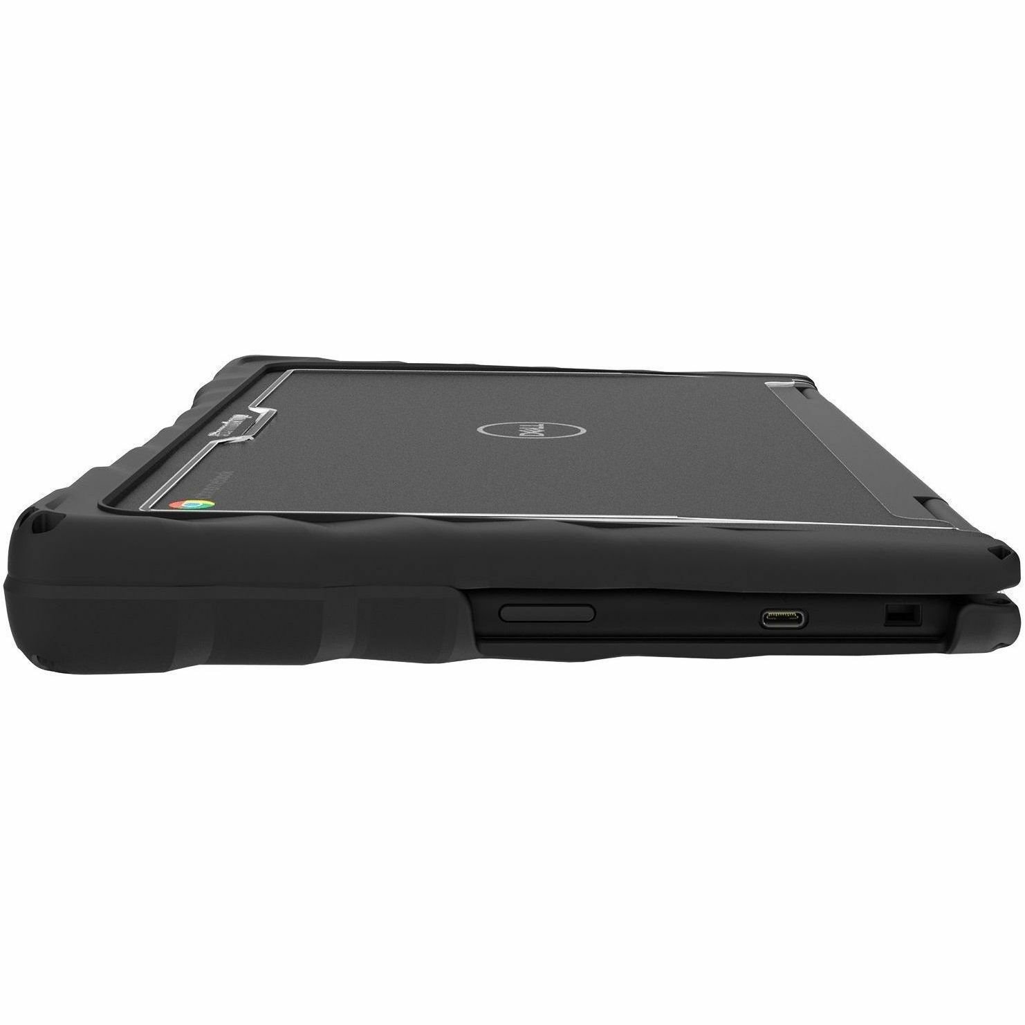 GUMDROP DROPTECH FOR DELL CHROMEBOOK 3120/3110/3100 (2-IN-1)