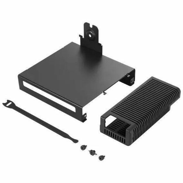 Lenovo ThinkCentre Tiny CPU Mount for PC, Monitor