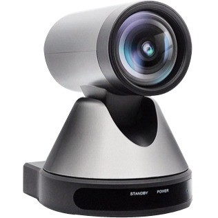 MaxHub UC P10 Video Conferencing Camera - 2.1 Megapixel - 30 fps - USB 3.0