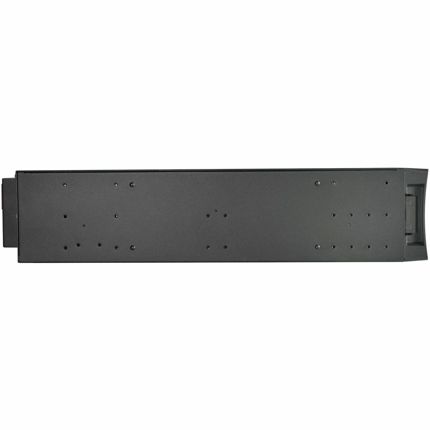 Eaton 240V Extended Battery Module (EBM) for Select Eaton 9PX G2 UPS Systems, 3U Rack/Tower