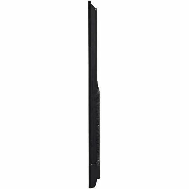 43UL5Q-E Digital Signage Display