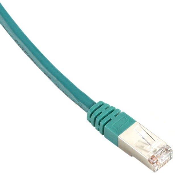 Black Box Cat.5e FTP Network Cable