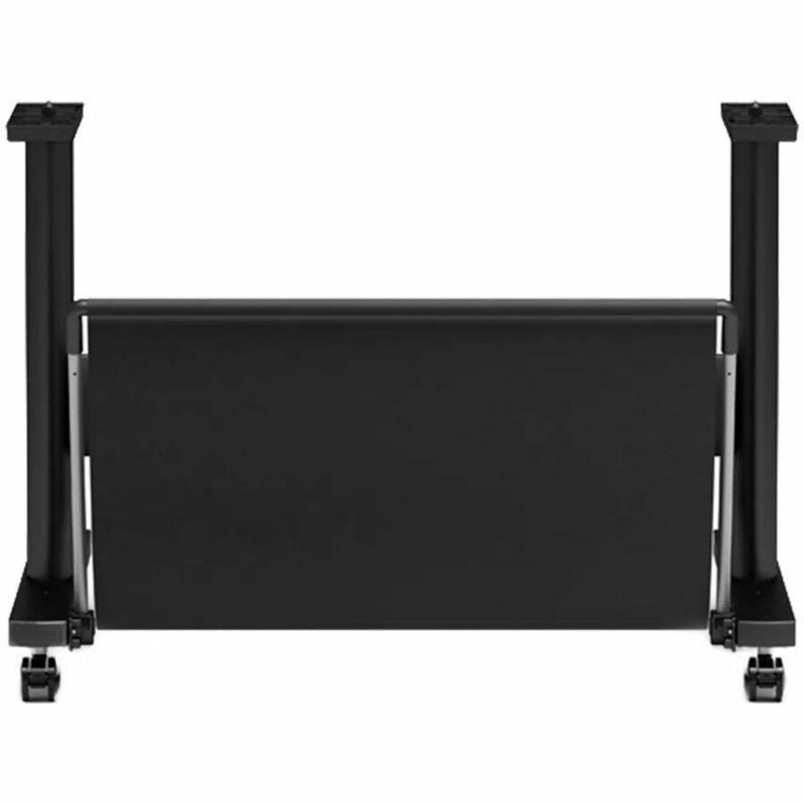 Canon Printer Stand