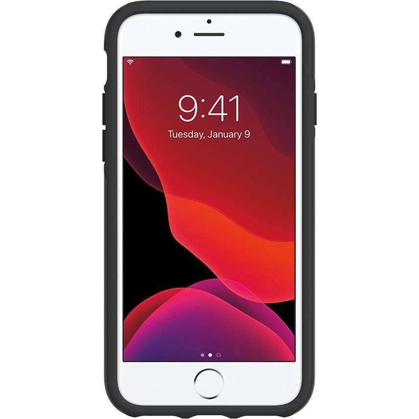 Incipio Duo for iPhone SE (2020), iPhone 8, iPhone 7 & iPhone 6s/6