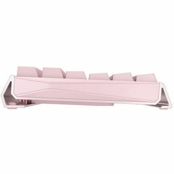 CHERRY XTRFY MX 3.0S Gaming Keyboard